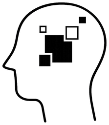 brainpixel mark